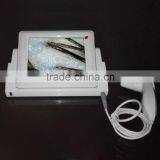 AYJ-J015 High Quality Facial Analyzer Machine thumbnail-2