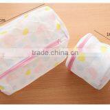 Washing Bag for Clothes,washing Bag for Socks,mesh Laundry Washing Bags-KN36 thumbnail-1