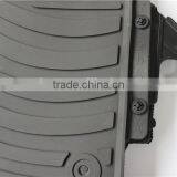 2016 Promotional Wholesale Popular Cheap PVC Floor Mats For Kia K3 thumbnail-6