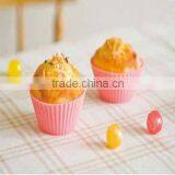 Mini Car Silicone Cake Mould Baking Cake Mould Manufacture Supplier thumbnail-3