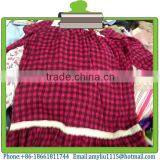 Fashion Womens Clothing Used Clothes thumbnail-1