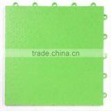 Outdoor PP Interlocking Sports Floor thumbnail-4