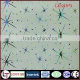 Laser Hot Stamping Foil for Pvc Panel, Haining Supplier for Bangladesh thumbnail-1