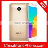 Wholesale Meizu MX4 32GB 8 Core 4G Flyme 4.0 Smart Phone, MediaTek 6595