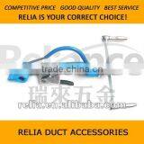 Stainless Steel Banding Tool