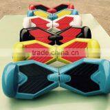 2015 Cheapest 4.5inch Two Wheel Smart Balance Electric Scooter