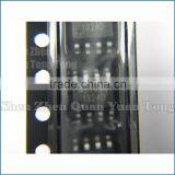 Electronic MT7930 Quality Guarantee thumbnail-2