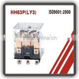 10A Relay/general Purpose Relay/electrical Relay HH63P (LY3) thumbnail-1