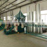 Spiral Tube Former thumbnail-1