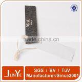 Elastic String Hang Tags Design for Handbags thumbnail-3