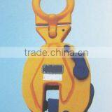 CD series vertical lifting clamps(DSQ model)