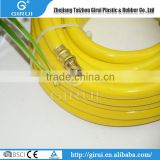 2015 High Quality Hot Selling Cheap Fashion Cummins Air Hose