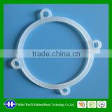 Professional silicone seal ring