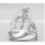 New Souvenirs Beautiful Crystal Diamonds in Dubai thumbnail-6