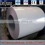 Jinan Directing Galvanzied Camouflage PPGI Cold Rolled Steel Sheet Coil thumbnail-2