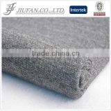 Jiufan Textile rayon polyester jersey futbol fabric for hollister hoodie