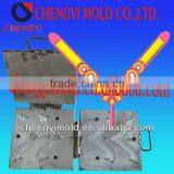 2013 New Design Pvc Strap for Upper Mold thumbnail-1