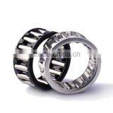 JieBang BABC Brand Standard Needle Roller Bearing 454904K thumbnail-1