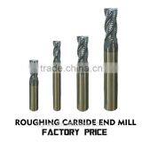 Liken500 Solid Carbide Cutter Grinder Machine, Manual Tool Cutter Grinder thumbnail-4