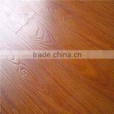 12mm,AC3, High Gloss Laminate Flooring