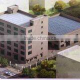 Ruian Theron Automotive Spare Parts Co., Ltd. company overview - view 1 thumbnail