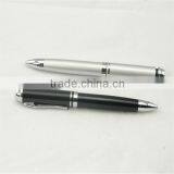 Pen Manufacturers 8gb USB Flash Drive /USB Pen Drive thumbnail-4