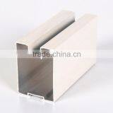 Business Industrial Aluminum Extruded for Doors and Window thumbnail-3