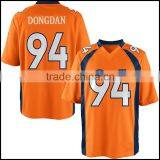 2015 New Design Men Sublimation Basketball Uniform Custom With Factory Prices thumbnail-3