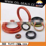 Factory Supply Sog tc Oil Seals/babsl Oil Seal