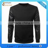 factory price wholesale sweater