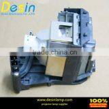 AN-F212LP Projector Lamp SHP119 for Sharp PG-F317/PG-F312X Projector Lamp