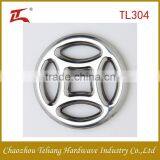 201 Stainless Steel Decorative Ornaments/Accessories for Gate Design thumbnail-1