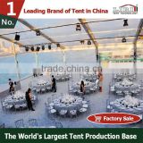New Year Promotional 10 x 10 gazebo pagoda tent for South Africa