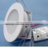 180degree Smd Led Downlights