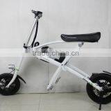 Strong Fast Hot Sale Drop Shipping Electric Scooter thumbnail-5