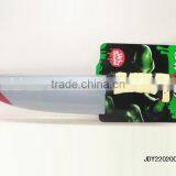 Hot Selling Kid Toy Halloween Costumes With The Ghosts Of Sound,Wholesale Toy From China,New Design Festival Toy Hallowmas Toy