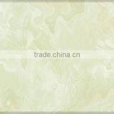 Eagel Brand 30X60 CM 3d Ceramic Floor Tiles Supplier's Choice thumbnail-2