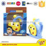 Hot Sale Bricolage Tool Toy for Kids