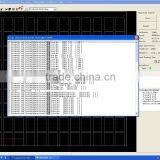 Evaluated Style Multifunction Diode High Speed Scanner 3D Laser Engraving Machine thumbnail-3