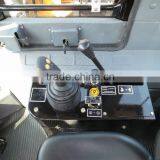 ZL50 WHEEL LOADER CE,5000KG FOR SALE thumbnail-2