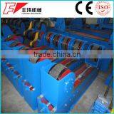 Small Lead-screw Welding Rotator in Bunch thumbnail-1