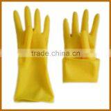Latex Medical Examination Gloves Malaysia thumbnail-4