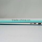 Laptop Computer 14 Inch Intel BayTrail T3 Z8300 CPU 2GB RAM 32GB WIFI Laptop thumbnail-4