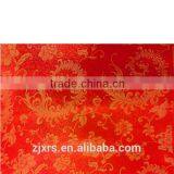 Pteris Brocade thumbnail-1