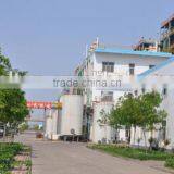 Aluminium Ingots Best Price A700 thumbnail-6