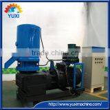 Good Reputation Livestock Feed Pellet Mill Machine/livestock Feed Pellet Production Line With High Quality thumbnail-1