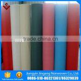 Anti-aging PP Non-Woven Fabric thumbnail-1