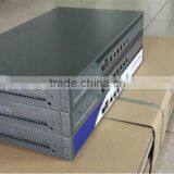 Cheap 1U 19'' Industrial Chassis With 6 Lan Slots, Intel ATOM D525, ROS, WAYOS, Love, 100, Panabit,, RIPPLEOS, OPENWRT, Bithigh thumbnail-3