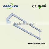 Special Design U Tube Light SMD3528 288pcs 18W