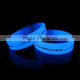 square gow bracelet wholesale light bracelet in bulk